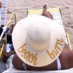 Meet your Posher, Maileni